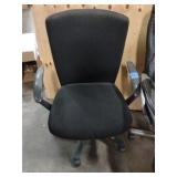 computer chairs