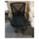 office chairs