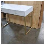 desk table