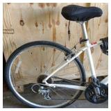 Specialized bicycle