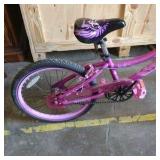 kent bicycle