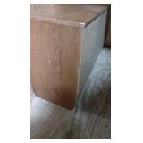 9 drawer dresser