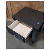 night stand