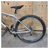 diamondback bicycle