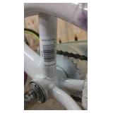 huffy bicycle