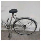 Columbia bicycle