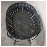 plant stand