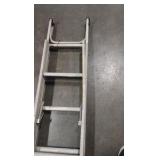 ladder