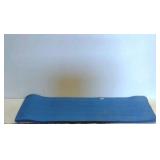 foam mat