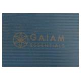 foam mat