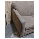 sleeper sofa