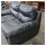 love seat