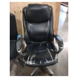 computer chairs