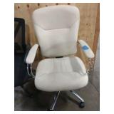office chairs