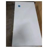 desk table