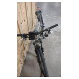 diamondback bicycle