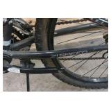 magna bicycle