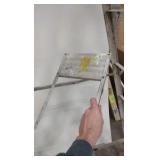 ladder
