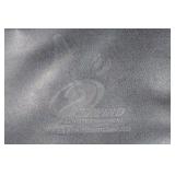 exercise machine mat