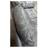 love seat
