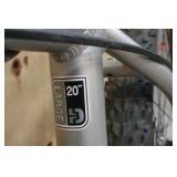 diamondback bicycle