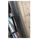 Schwinn bicycle