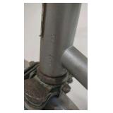 Columbia bicycle