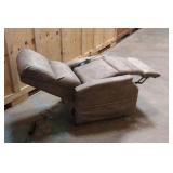 electric recliner