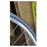 Specialized bicycle