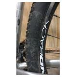 diamondback bicycle