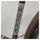 huffy bicycle