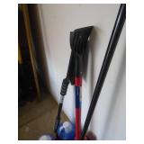 Windshield washer fluid & scrapers. As shown. CASH ON SITE ONLY. PICKUP IS TUESDAY MAY 19TH FROM 11 AM TO 4 PM. REGARDLESS WHAT THE SCHEDULE STATES.