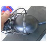 2 pioneer recievers & pioneer headphones. As shown. CASH ON SITE ONLY. PICKUP IS TUESDAY MAY 19TH FROM 11 AM TO 4 PM. REGARDLESS WHAT THE SCHEDULE STATES.