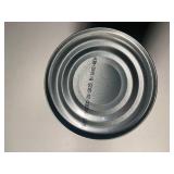 OR 3 - MARIO Medium Pitted Black Olives (Lot of 5)