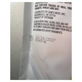 BP - Member