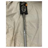 GearWrench 3/4-Inch Quick Release Ratchet