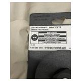GearWrench 3/4-Inch Quick Release Ratchet