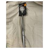 GearWrench Round Head Ratchet 3/4 in Drive - Model 88800