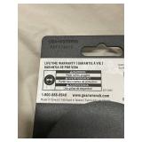 GearWrench Round Head Ratchet 3/4 in Drive - Model 88800