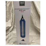 Everlast HydroStrike A.C. Heavy Bag - 40-100 Lb Adjustable, 100 Lb Max Weight