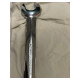 GearWrench 1-5/16 Long Pattern Combination Wrench