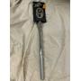GearWrench 3/4-Inch Quick Release Ratchet