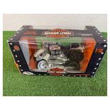 Harley Davidson 1/10 Scale FLSTS Heritage Springer