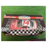 2 Ertl American Muscle Collector