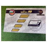 Ford 1997 Thunderbird Revell Collection 88 Die Cast