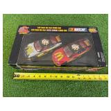 Racing Champions Special Edition McDonalds 2 Pack 1/24 Scale Stock Cars