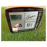Sonic Kevin Harvick 1/24 Scale Stock Car