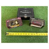 Small Toy Cars