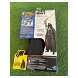 Star Wars Rebels Darth Vader Electronic Duel