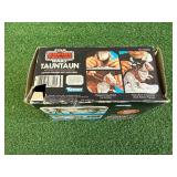 Star Wars the Empire Strikes Back Tauntaun by Kenner